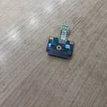 Konektor Adapter dysku Płyta Główna LENOVO G50-80