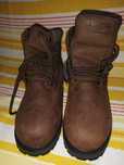 Sprzedam nowe buty męskie do prac budowlanych