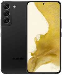 Samsung s22 na gwarancji + ubezpieczenie ekranu