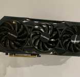 Gtx 970 Triple Fan