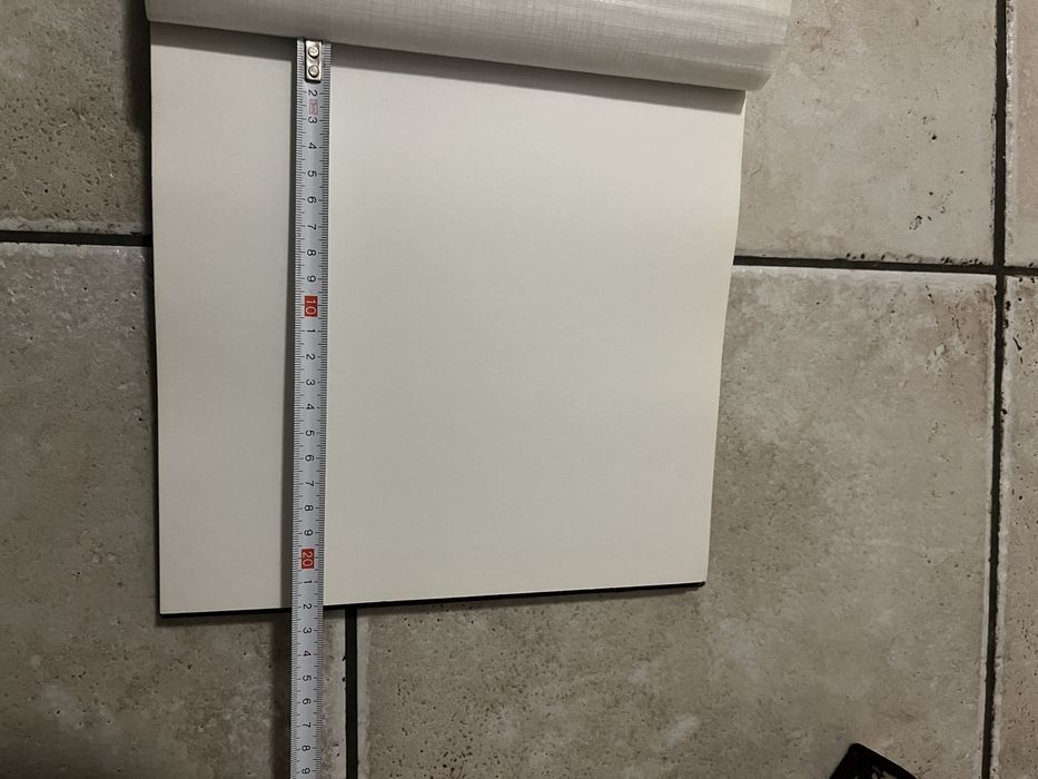 Album na zdjecia sztuczna skora 60 stron