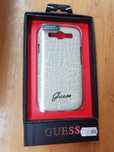 Etui obudowa Samsung Galaxy S3 Guess