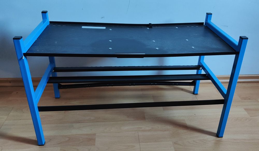 Oddam to co na zdjeciach