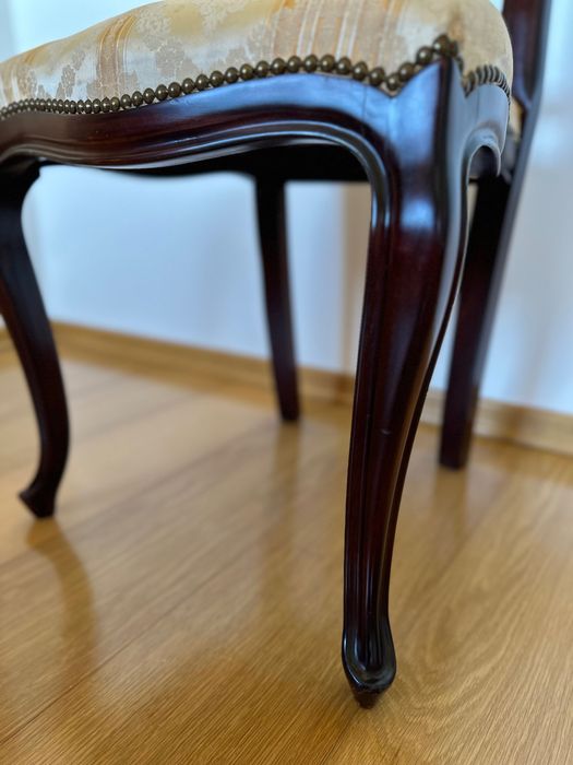 Conjunto para quarto