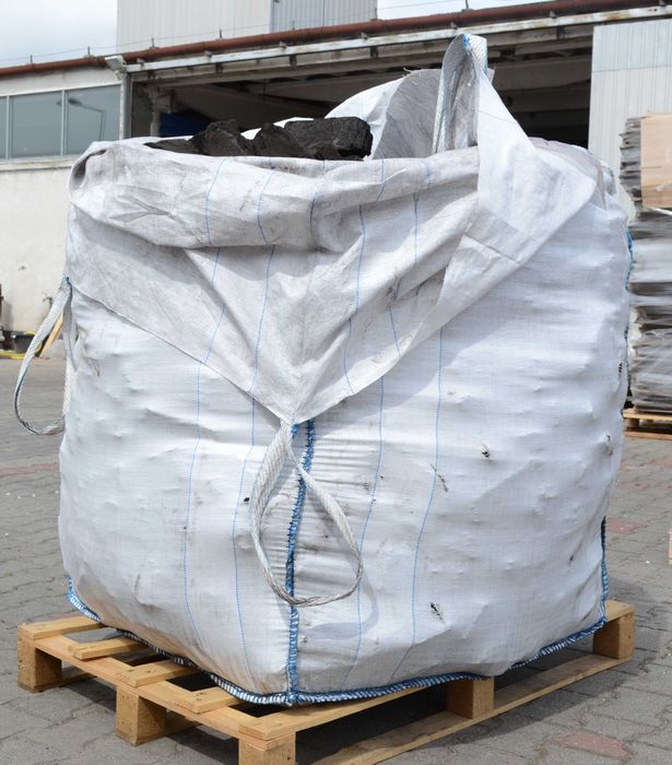 brykiet torfowy hurt