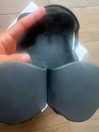 auscultadores sem fio da apple