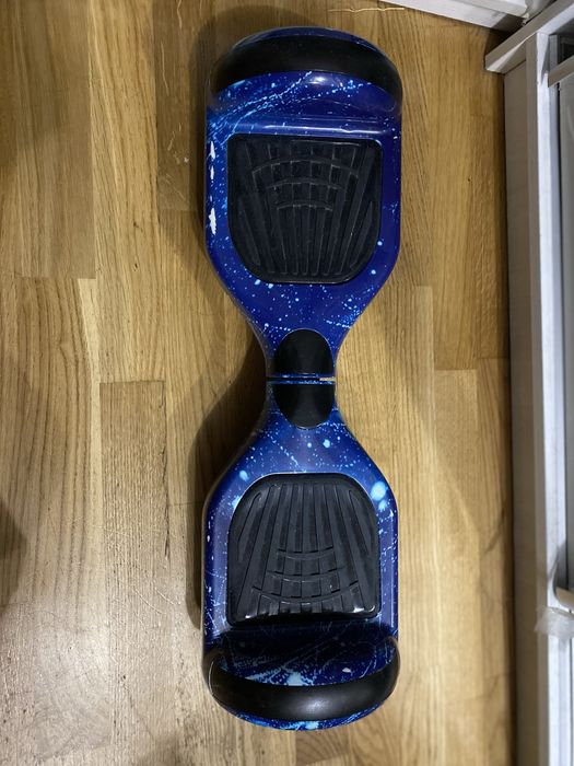 Гіроскутер smart бу