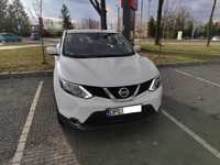 Sprzedam Nissan Qashqai