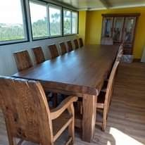 gonçalves antónio martins gonçalvesantoniomartins