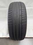 235/55/19 Hankook Ventus S1 Evo3 EV 101T