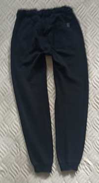 164 cm ZARA BOYS spodnie dresowe  dla chłopca dresy 6