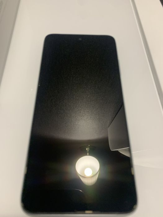 Xiaomi Redmi 10 4/64GB Pebble White (Global)