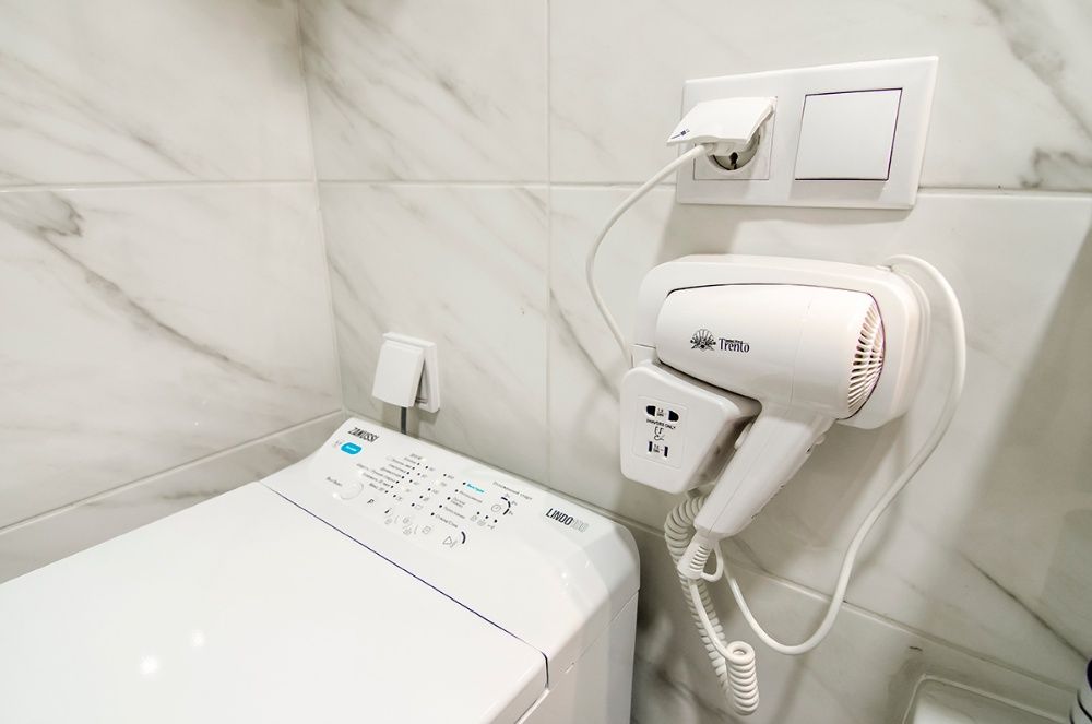 Оренда подобово 1-к квартири на Шулявці біля станції метро-9-555.biz.ua