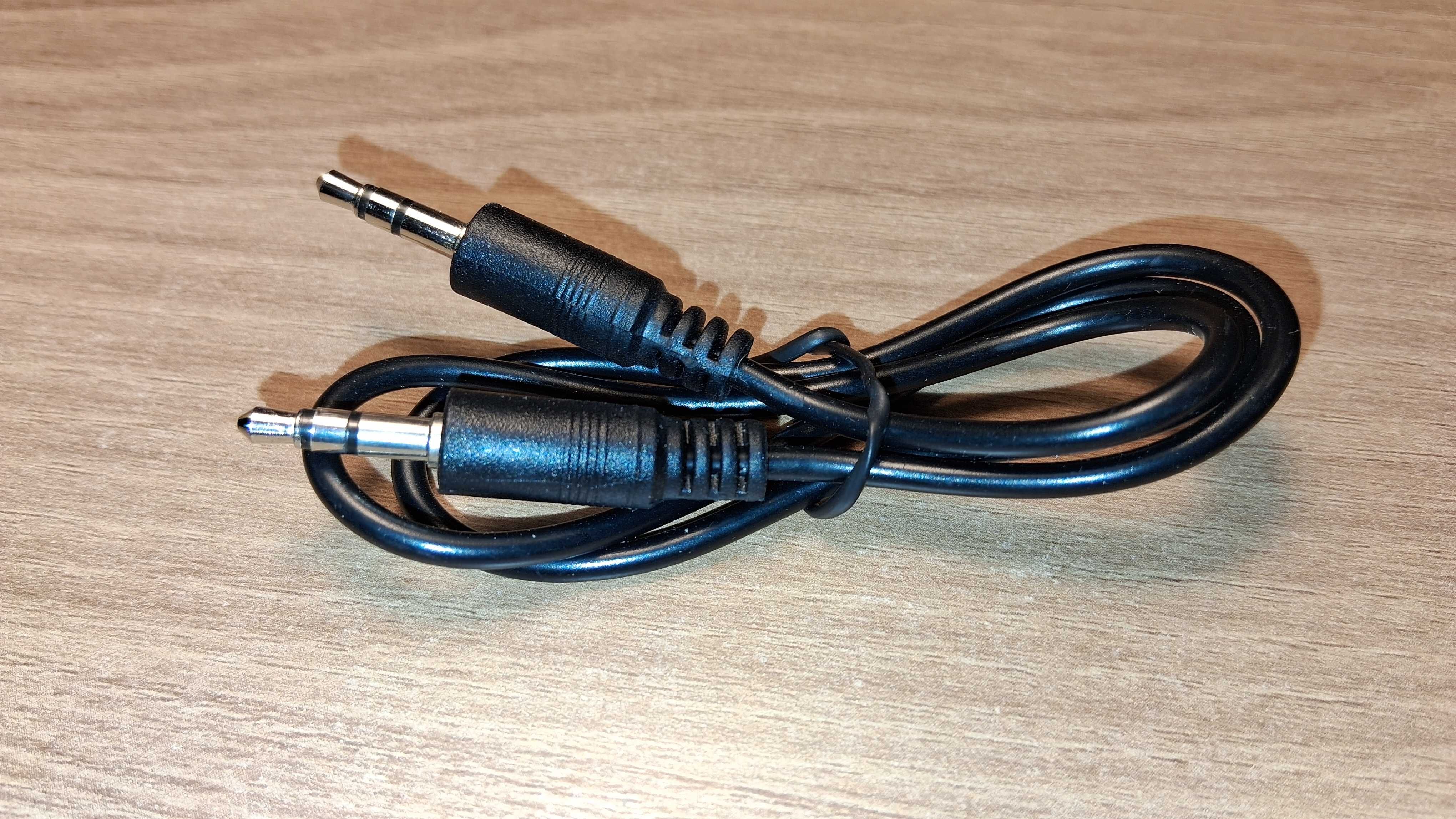 Kabel Mini Jack Audio