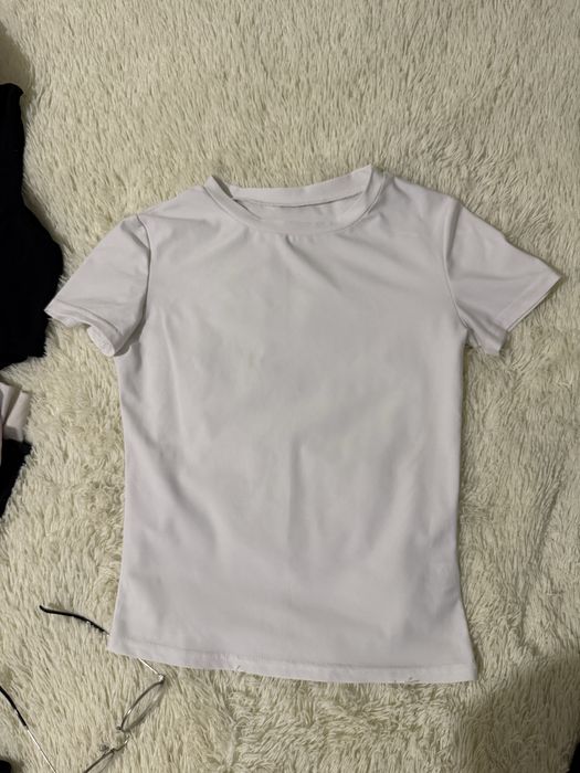 Топ в стилі скімс