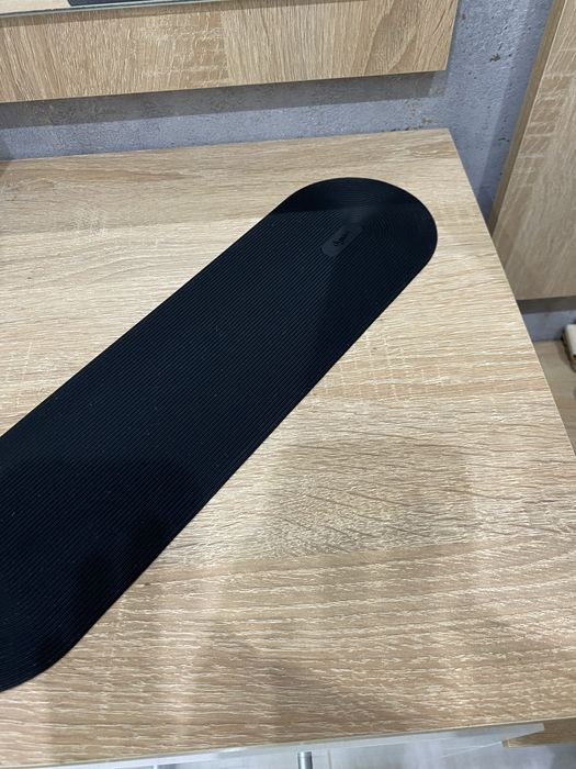 Вирівнювач Dyson Airstrait HT01