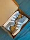 Adidas Campus 00s Gray 42