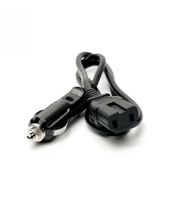 Мультиварка в машину