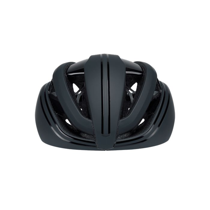 Kask szosowy HJC IBEX 2.0 MT GL ARMY GREEN