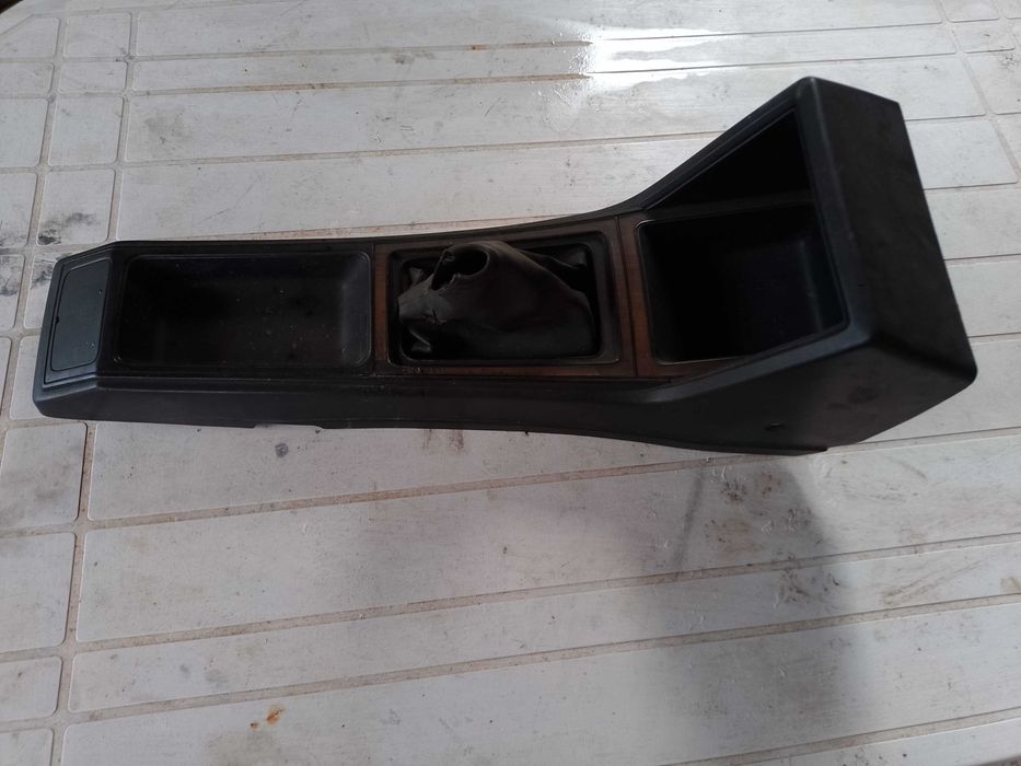 Classico Antigo Datsun sunny B310