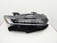 Фара права Honda Accord 10 2021-2022 Full Led USA