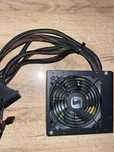 Zasilacz silentiumpc vero l1 500w