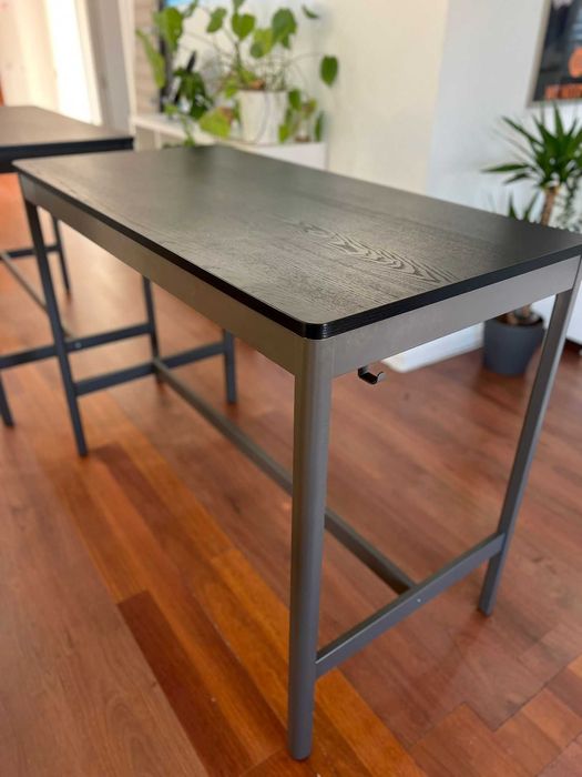 Mesa - EKEDALEN Ikea
