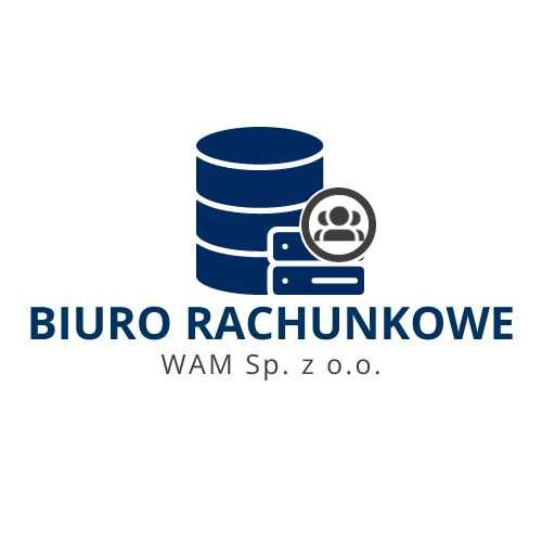 Biuro rachunkowe - księgowość - usługi kadrowo-płacowe