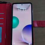 Samsung A 52 5G uzywany 2.5 roku stan bardzo dobry
