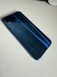 Huawei P20 lite Blue 4/64gb Stan Idealny
