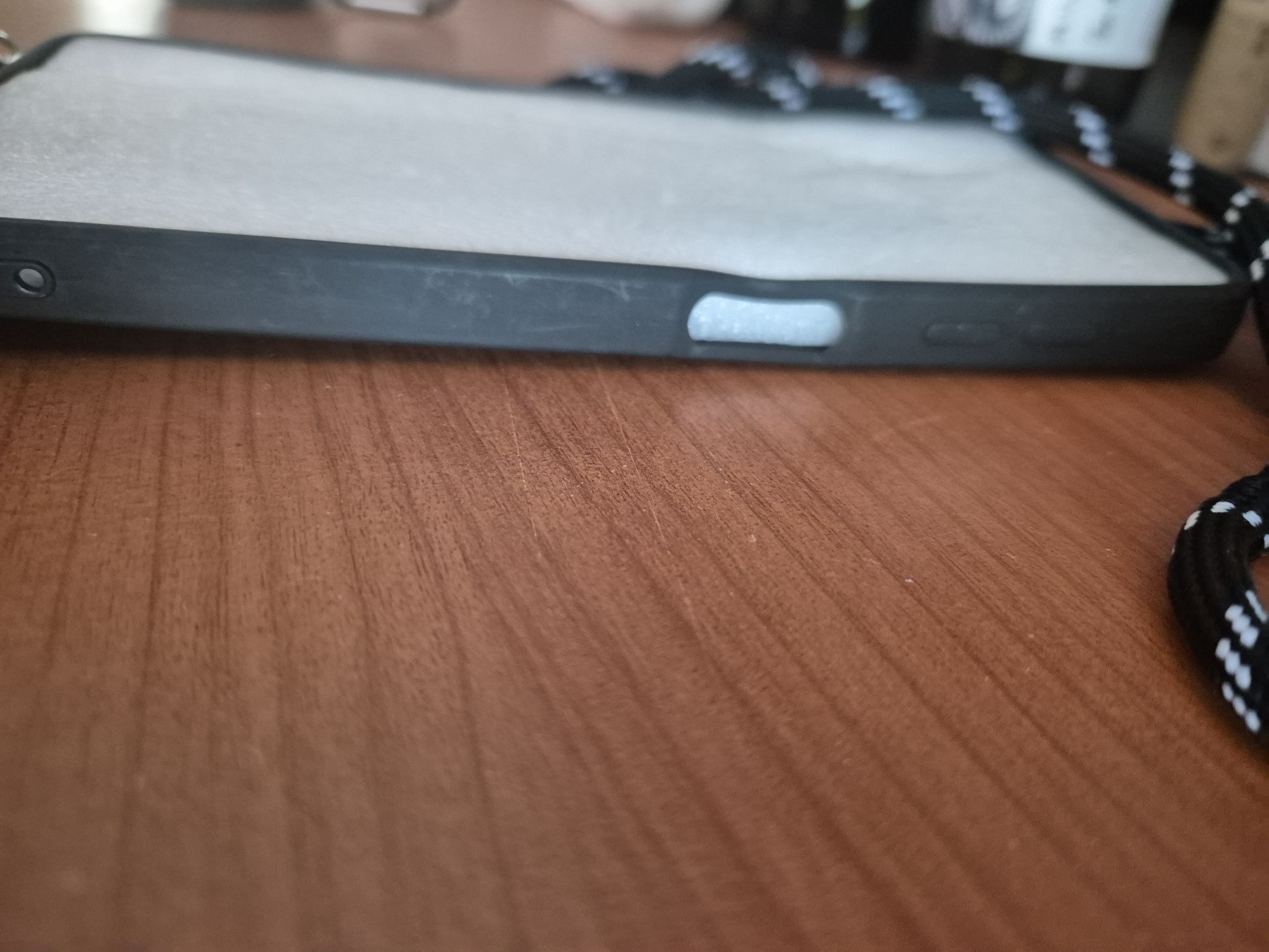Vendo Capa Samsung A32
