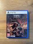 Doom The Dark Ages PS5 - stan idealny