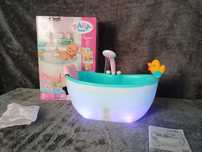 Wanna dla lalki Baby Born Zapf Creation
