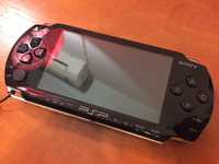 PSP 1000, Sony PlayStatioon Portable