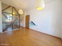 Apartamento T1 Alcântara
