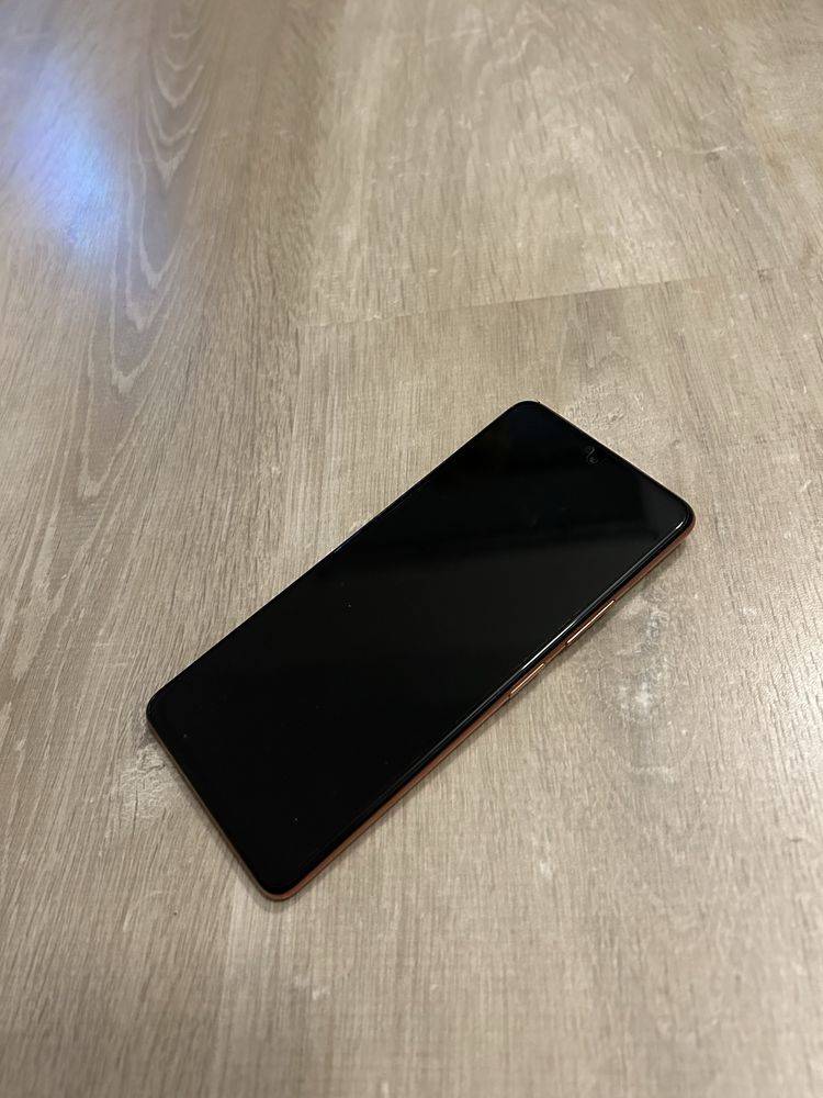 redmi note 10 pro