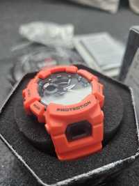 G-shock GBA-900-4AER