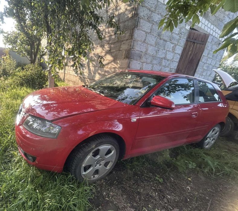 Sprzedam, uszkodzony silnik lub zamienię na berlingo itp.