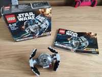 klocki Lego star Wars 75128