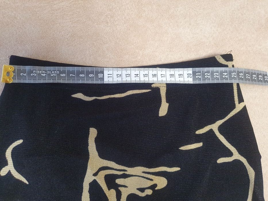 Продам костюм для тенировки, латина