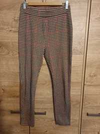 legginsy damskie roz.40