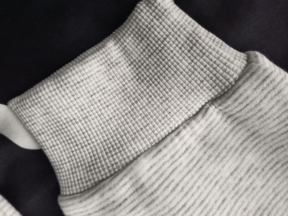 Bluza/kurtka ocieplana BOSS