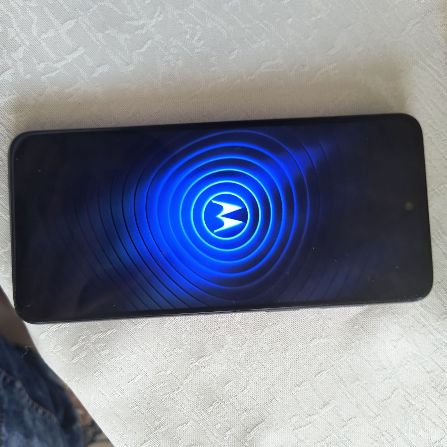 Motorola Moto g23
