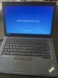 Leonovo Thinkpad T450 - i5 8gb ram 240gb