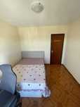 Quarto para arrendar