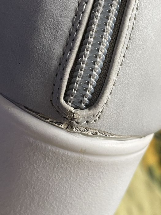 Buty damskie 38 uzywane