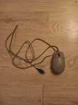 Myszka PS2 Sony Vaio