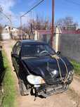 Запчасти, Разборка джили ск, geely ck 2, 1.5, 1.3