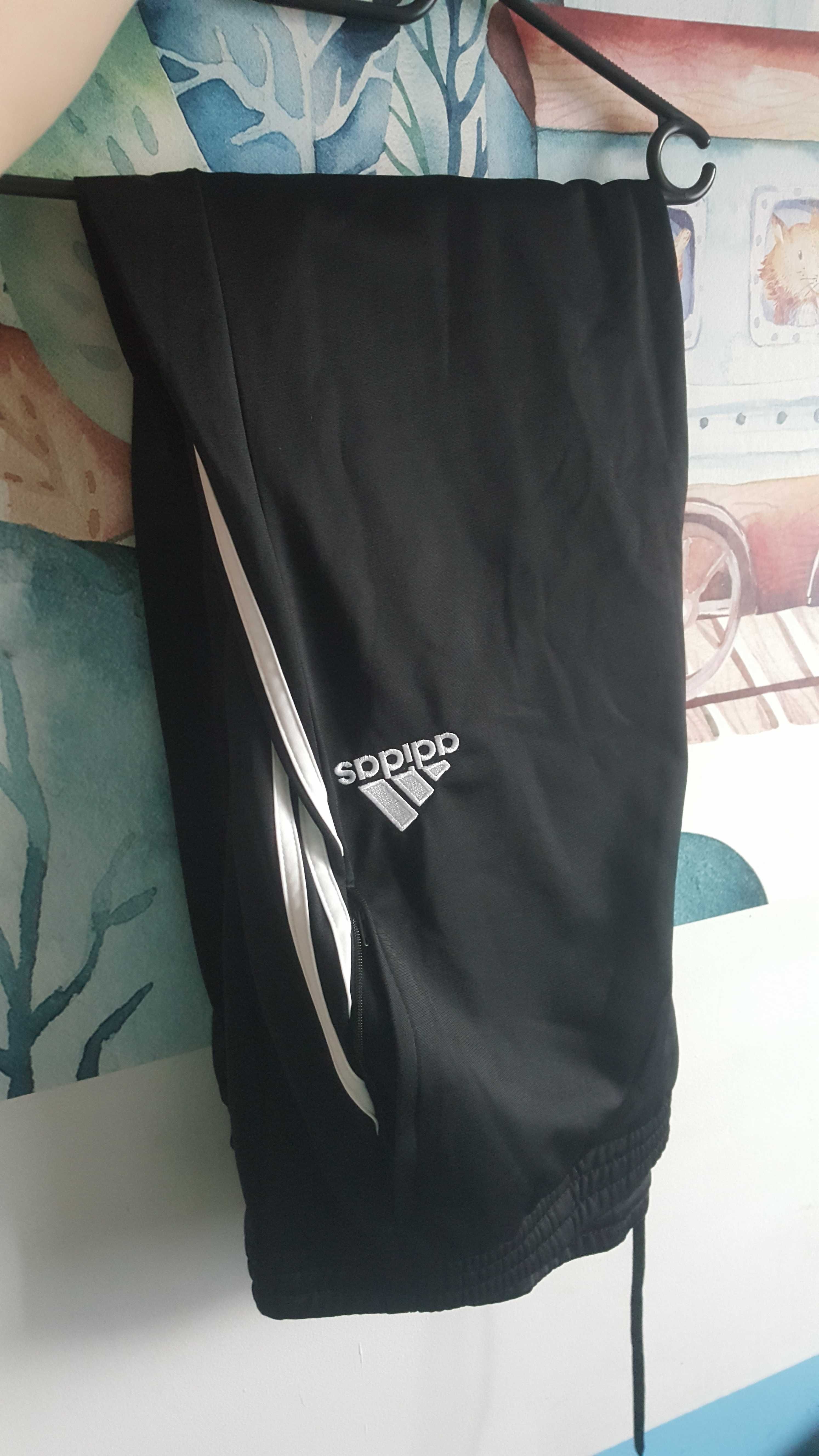 Dres meski  Adidas 2 XL