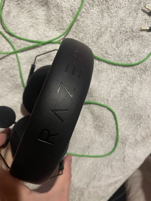 Computador gaming